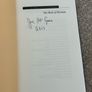 The Book of Mormon: A Biography by Paul C. Gutjahr Image 4