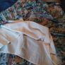 Size 16 phase eight midi dress Image 8