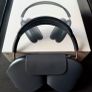 Apple AirPods Max 2 Over-Ear Wireless Headphones - Midnight Image 7