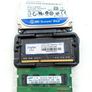 hardrive and ram bundle Image 3