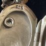 Sliver locket Image 3