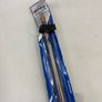 Kreg Industrial pocket hole drill Image 7