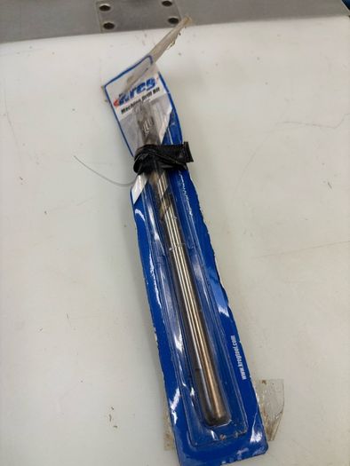 Kreg Industrial pocket hole drill