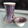 Oriain Pottery - Sligo - Oil Burner Image 4