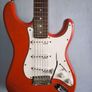 Vintage V6 Stratocaster Image 2