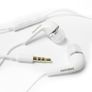 100% Genuine Samsung 3.5mm EHS64 Stereo Headset with Remote and Mic Image 6