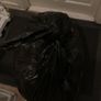 4 Bags of clothes in good condition for free Image 6