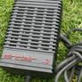 Power Supply For Sinclair Zx Spectrum +3 128k Computer Image 4