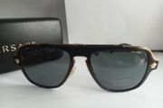 Versace sunglasses Polarized