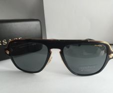 Versace sunglasses Polarized