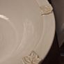 Ballyelland Pottery Bowl Image 3
