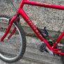 bike Image 2