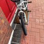 BMX bike Image 3