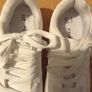 Trainers size 10, EUR size 43 brand new Image 2