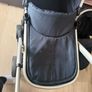 mothercare travel system Image 6