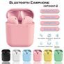 Wireless Bluetooth Earphones Earbuds Headphones In Ear With Mic Sport Sweatproof Image 7
