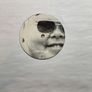 Fatboy Slim - The Rockafeller Skank - 12" Vinyl Single - Skint Records - 1998 Image 4