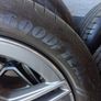 19" Alloys Mercedes E300de Image 5