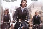 Call The Midwife Season 1 [DVD]
