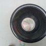 Vintage Pyrex, Corning ware, Pyrex bowl Image 2