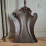 Antique Fireside Irons Image 4