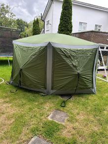 Gazebo