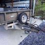 Price drop!!!!, Ifor Williams LM126G Image 5