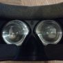 HTC Vive parts, Headsets, Controllers, Link box, (With orginal packaging) Image 4