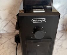 Coffee Grinder