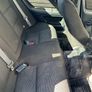 02 toyota altezza Image 10
