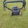 lawnmowers Image 6