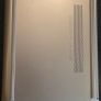 HP laptop Image 5