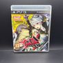 Persona 4 Arena Ps3 Image 3