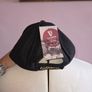 Brand New Guinness Tweed Baseball Cap Image 3