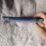 Job Lot of 4 Smartphones - ALL WORKING (samsung, TCL, Huawei, Alcatel) - Damaged/Cracked Image 6