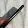 iphone se2 2020 black 128gb Image 4