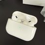 Apple Airpods Pro 2nd Generation Image 5