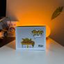 Funko Pop Disney Beauty and the Beast Chip 794 VAULTED Exclusive Image 5