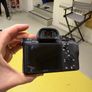 Sony a7s ii Mirrorless Camera Image 4