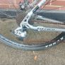 mountain bike Image 7