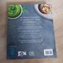 The Soup Book Image 2
