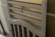 cot