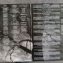 Unleashed As Yggdrasil Tremble Nuclear Blast Original Pressing Death Metal Image 5