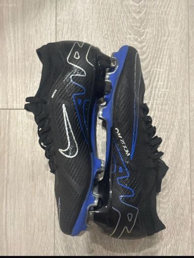Nike Vapor