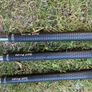 Vokey Wedges SM8 Image 4
