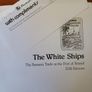 The White Ships/ The Banana Trade at the Port of Bristol/ 1982 Image 4