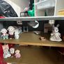 Sylvanian families hotel and furniture bundle Image 6
