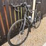 Lapierre Sensium Disc Brakes ( Value Bundle) Image 6