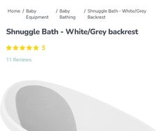 bath tub baby snuggle
