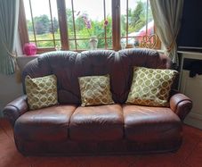 Sofa/Couch